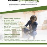 Graphic Design Harvest Room Signs 02