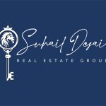 Graphic Design Harvest Room Signs 04