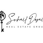 Graphic Design Harvest Room Signs 05