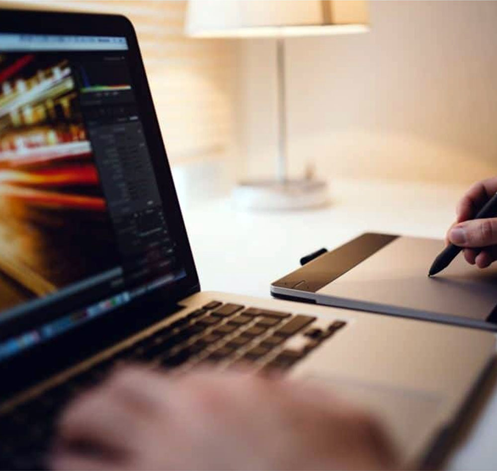 Graphic_Design_Icon01rs harvest room signs