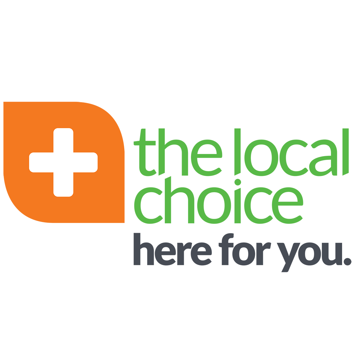 Harvest Room signs The_Local_choice_Pharmacy rs