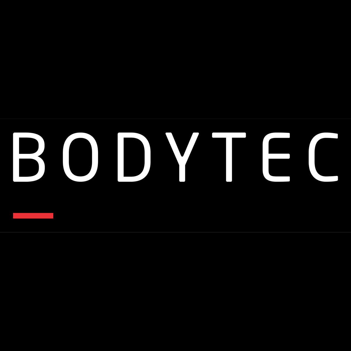 Harvest Room signs body_tec