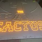 Signage Harvest Room Signs 1711353696768 Fat Cactus