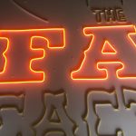 Signage Harvest Room Signs 1711353696818 Fat Cactus