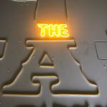 Signage Harvest Room Signs 1711353696900 Fat Cactus