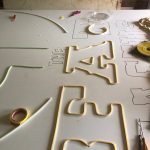 Signage Harvest Room Signs 1711353696922 Fat Cactus