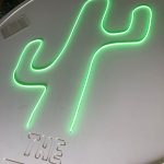 Signage Harvest Room Signs 1711353696947 Fat Cactus