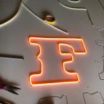 Signage Harvest Room Signs 1711353697033 Fat Cactus