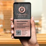 VBC_ad harvest room signs