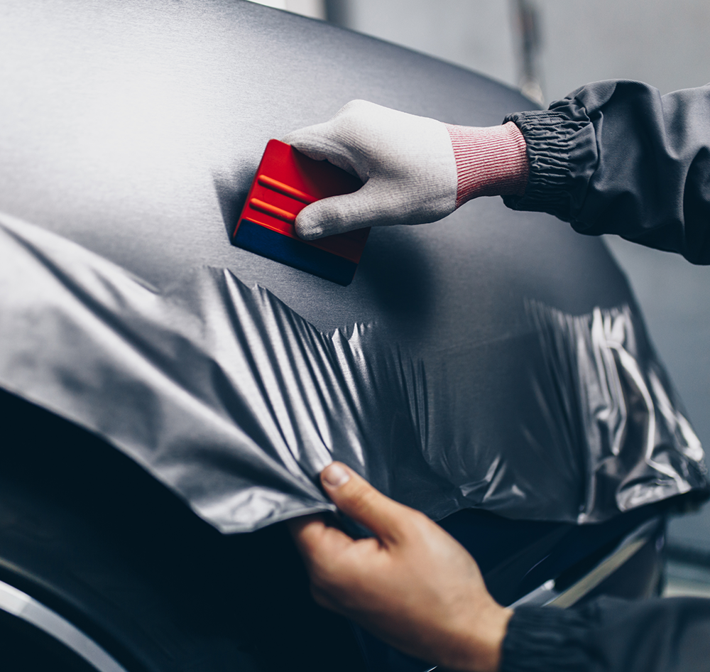 Vehicle_Wrapping1rs harvest room signs